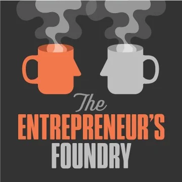 Logo_Entre_Foundry.jpg
