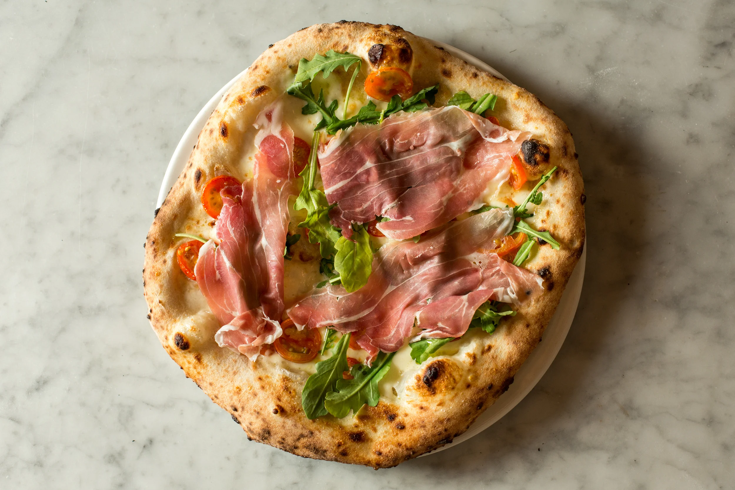 il_pizzaiolo-67.jpg