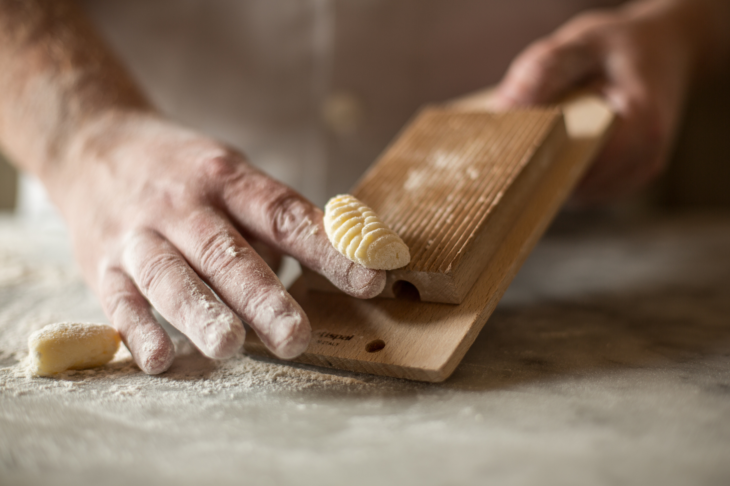 il_pizzaiolo-88.jpg