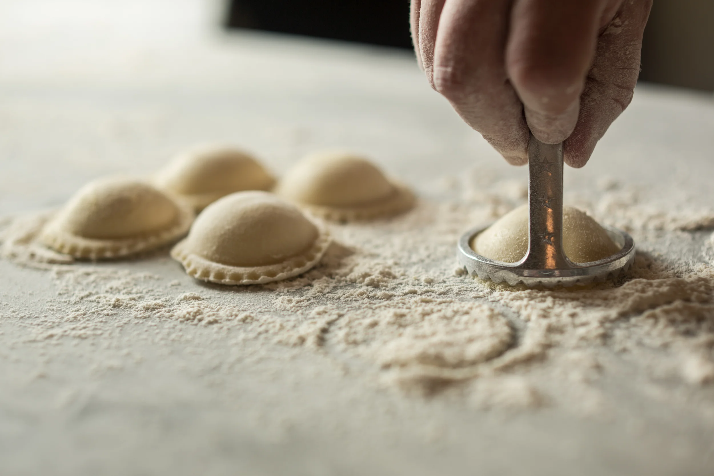 il_pizzaiolo-99.jpg
