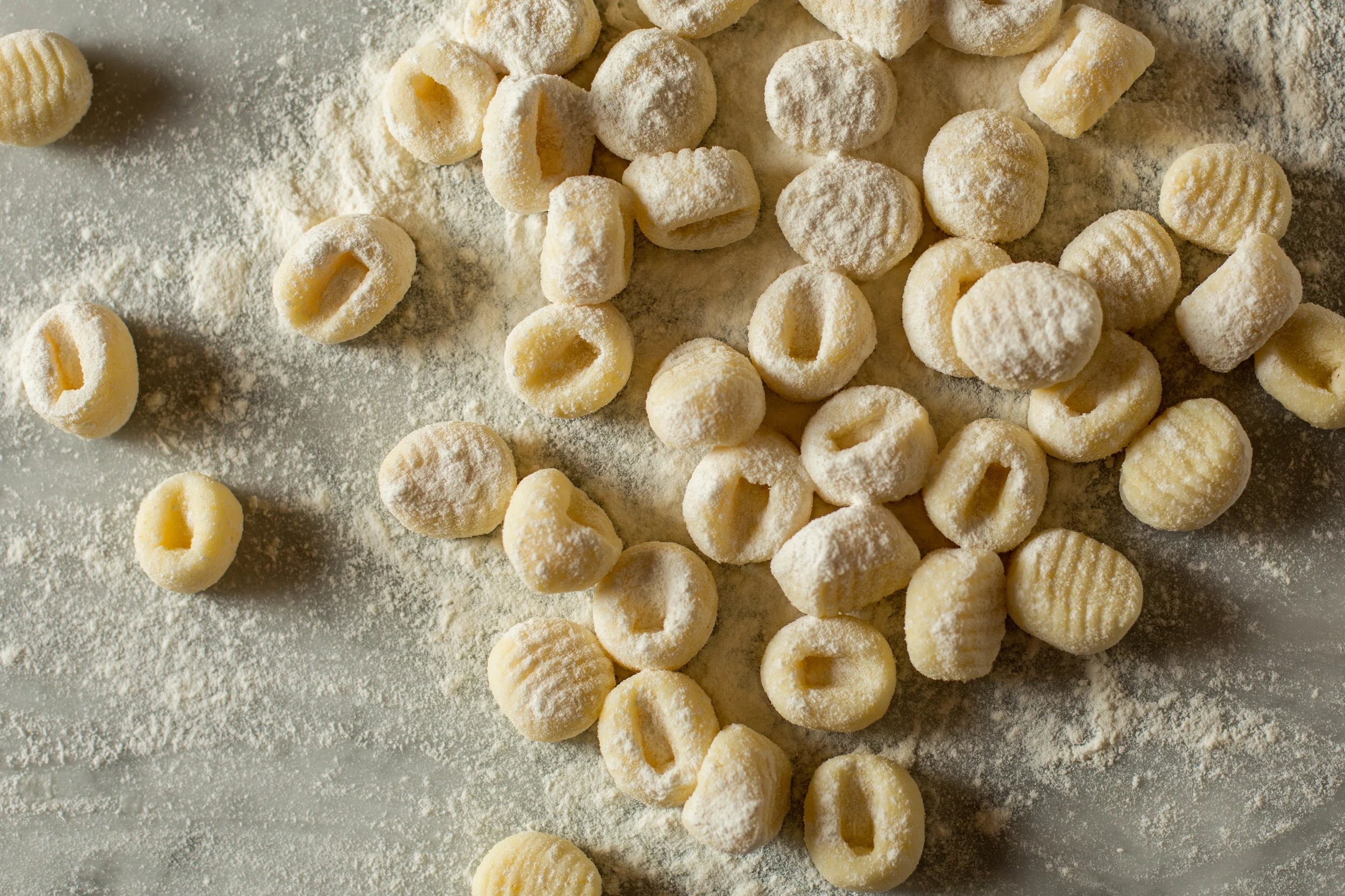 il_pizzaiolo-93.jpg