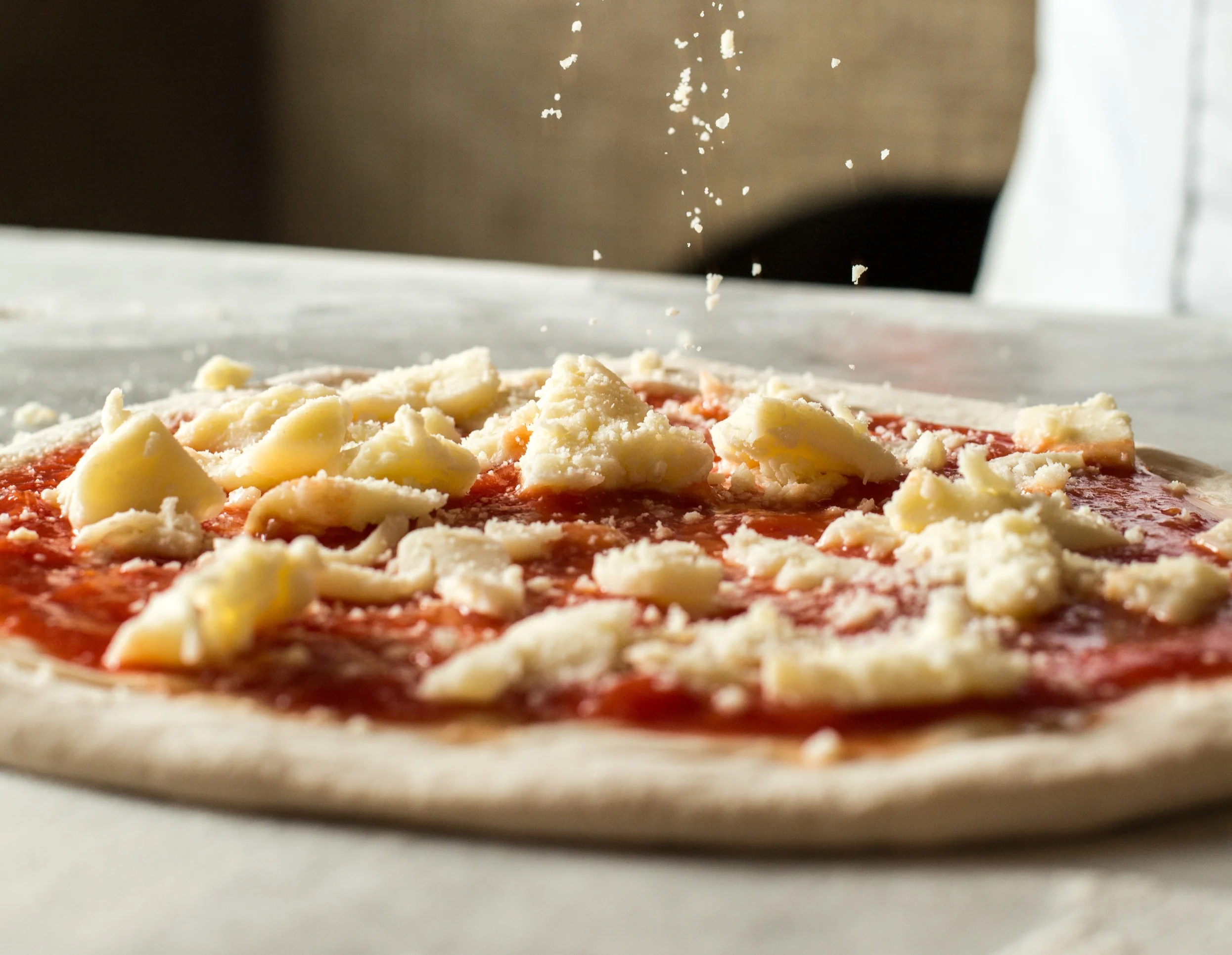 il_pizzaiolo-33.jpg