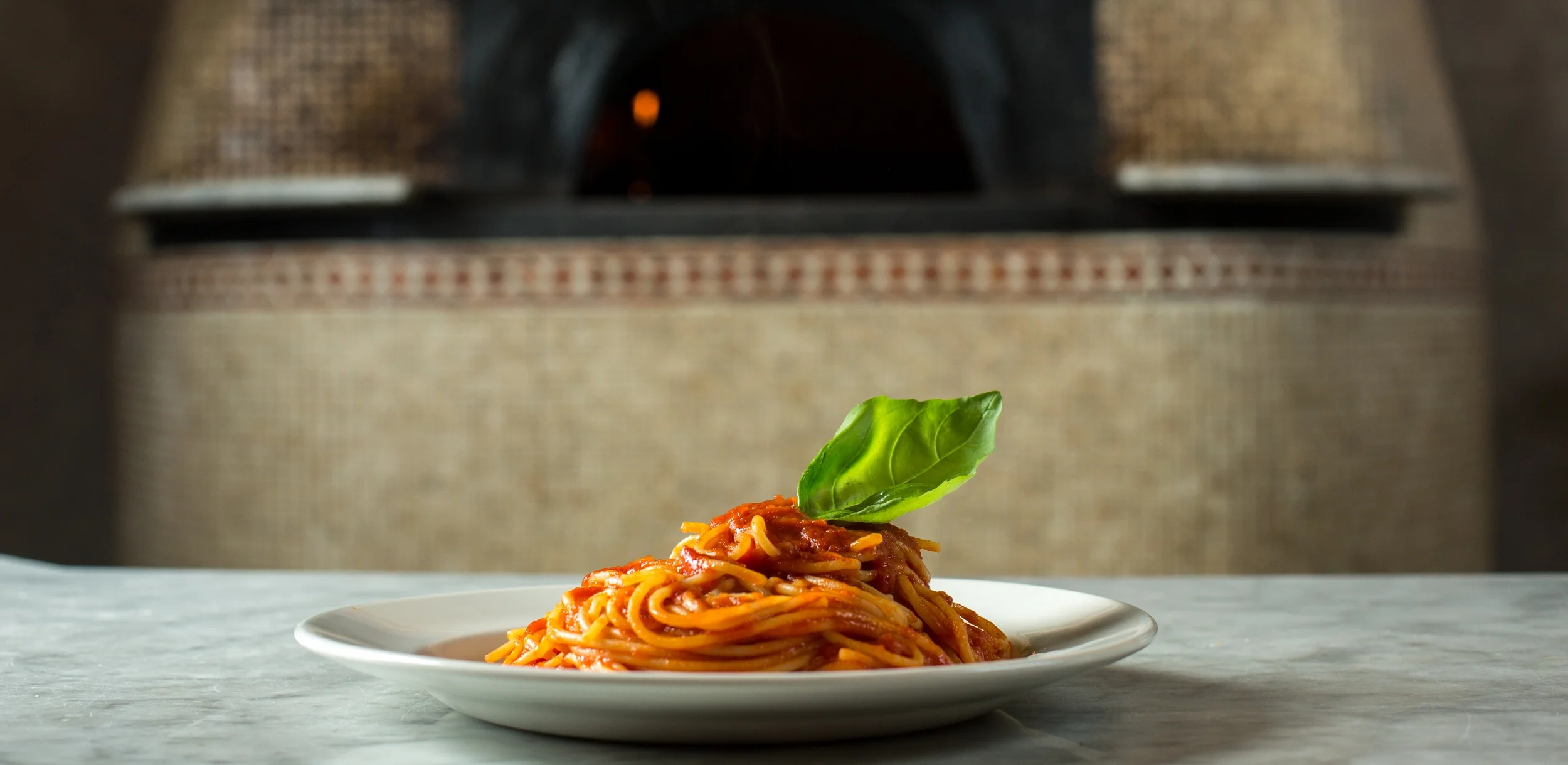 il_pizzaiolo-162.jpg