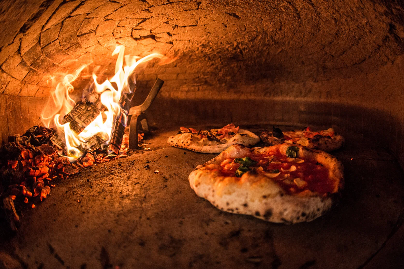 il_pizzaiolo-73sm.jpg