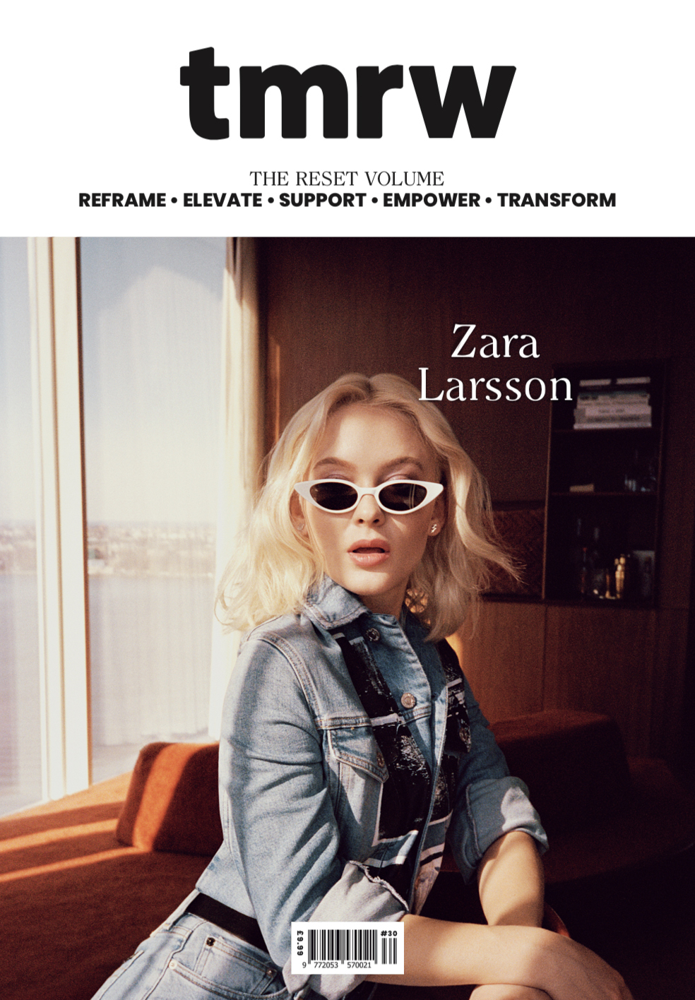 Zara_cover_full_FINAL_FULL.jpg