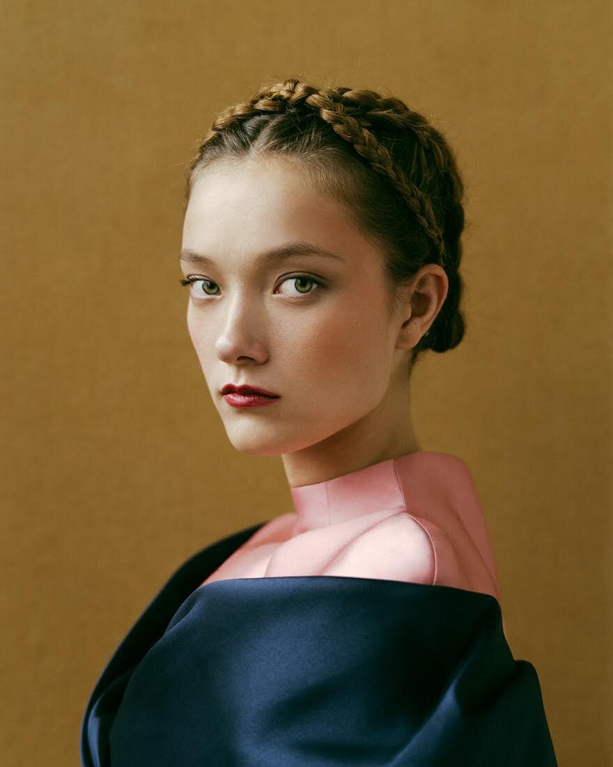 Yumi-Lambert-Hannah-Holman-Braids-Beauty---Jingna-Zhang1.jpg