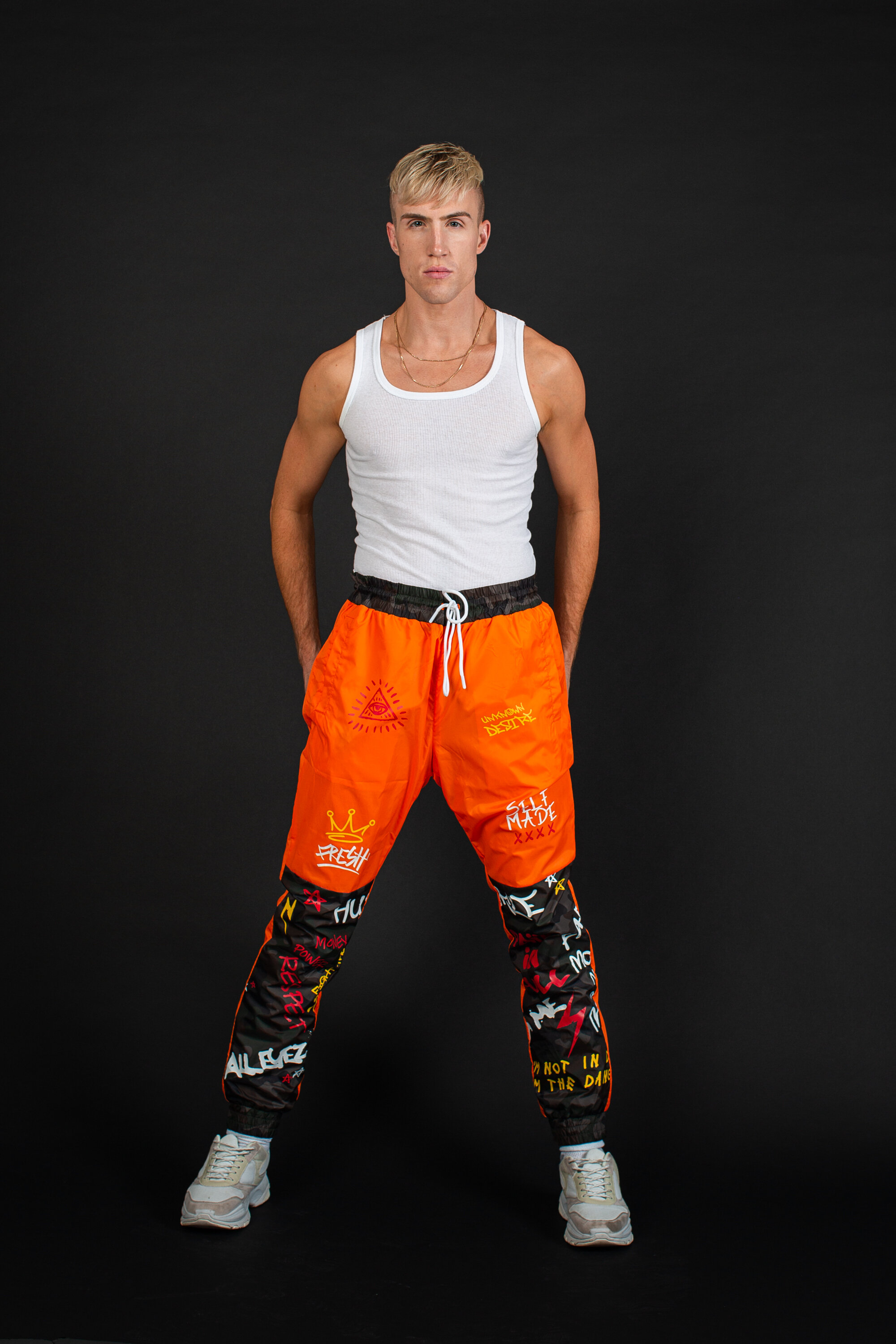 Miles Keeney2801.jpg