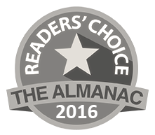 Readers-Choice-2016.png