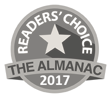 Readers-Choice-2017.png