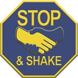  The Stop & Shake