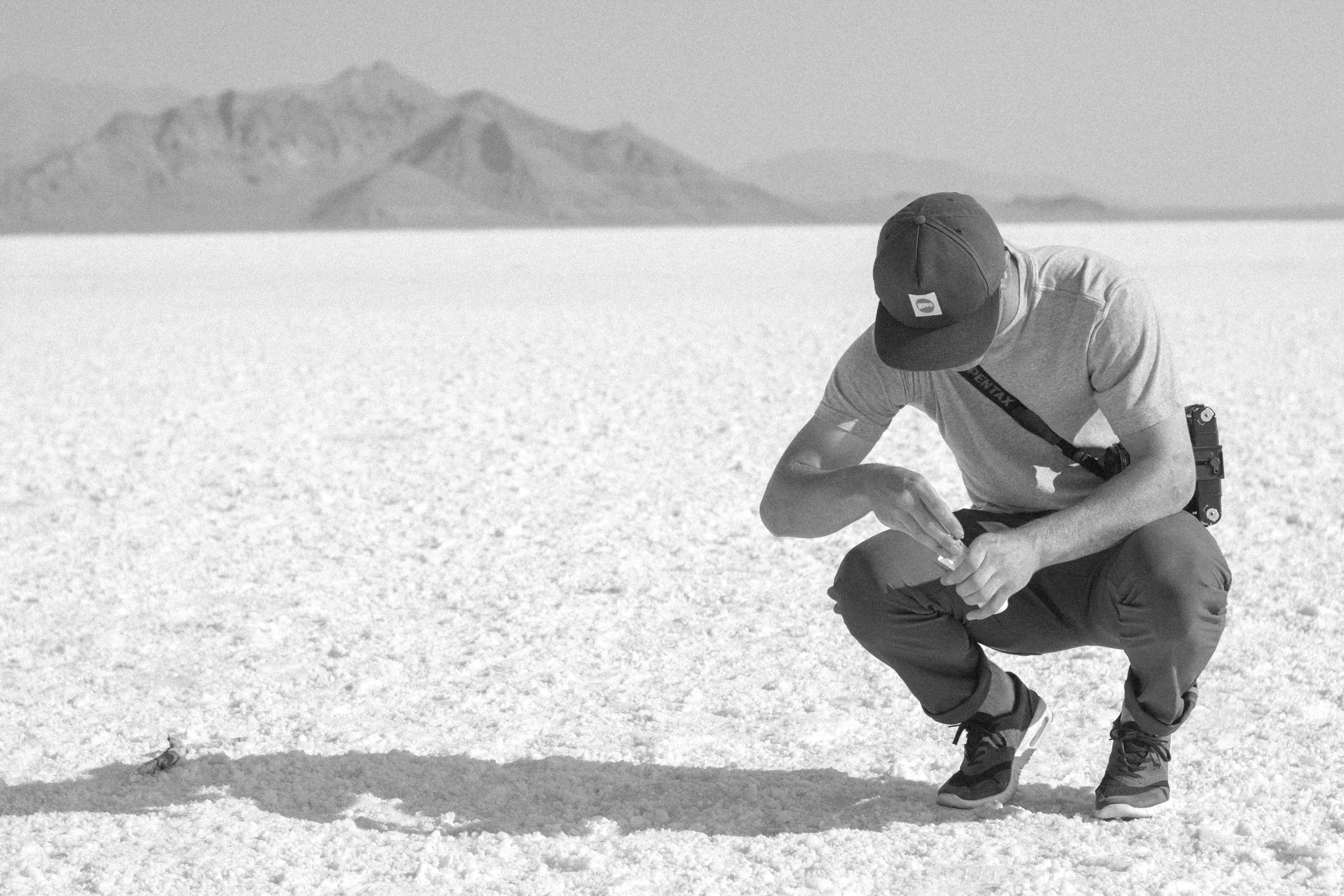 eli_saltflats.jpg