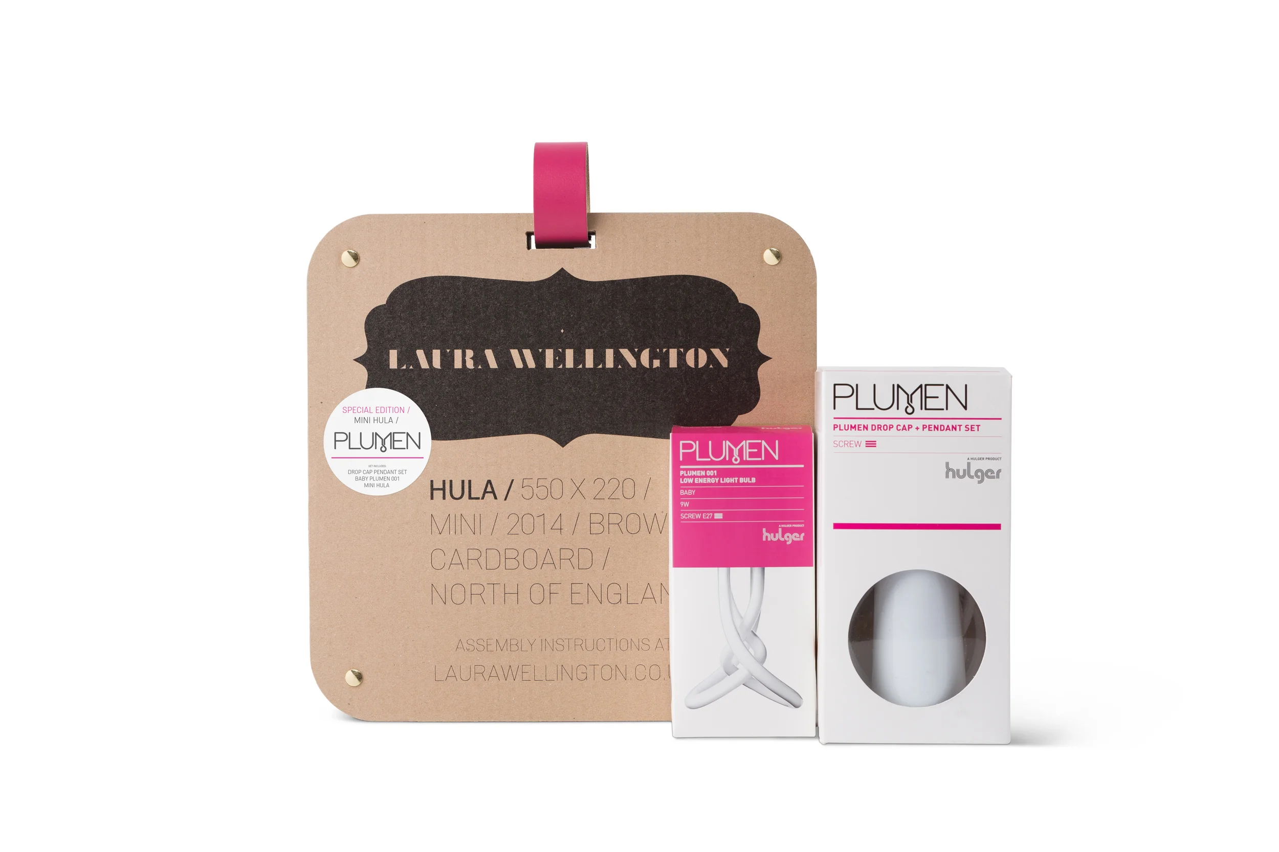 Special edition MINI HULA w-PLUMEN1.jpg