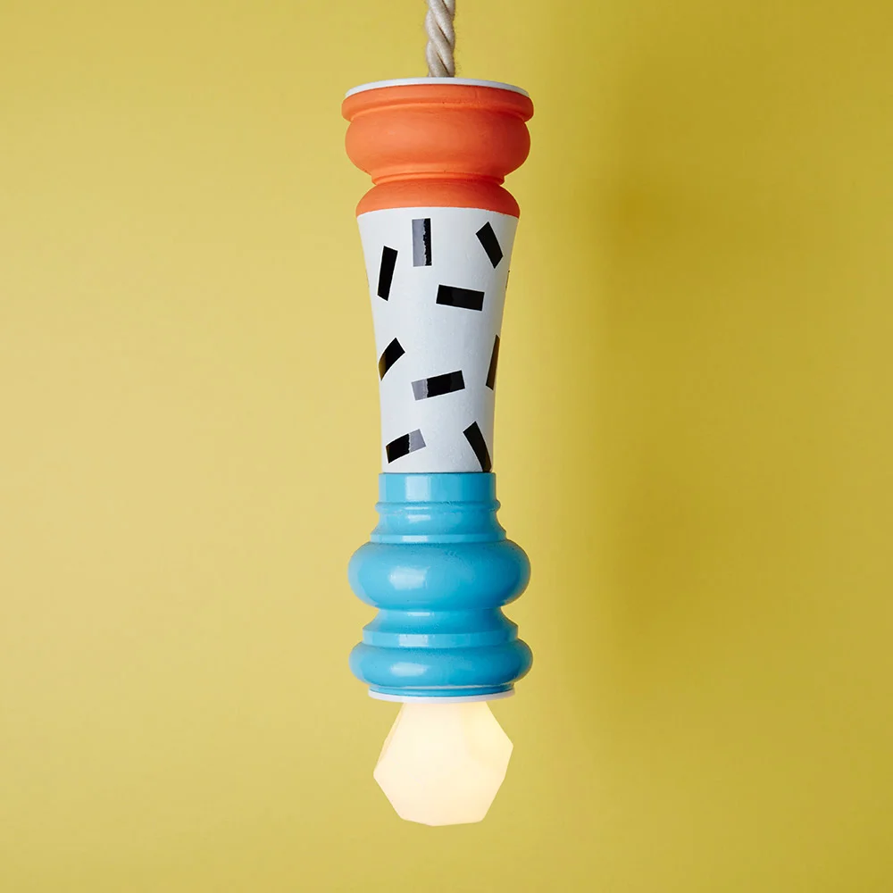 Totem-Product7634.jpg