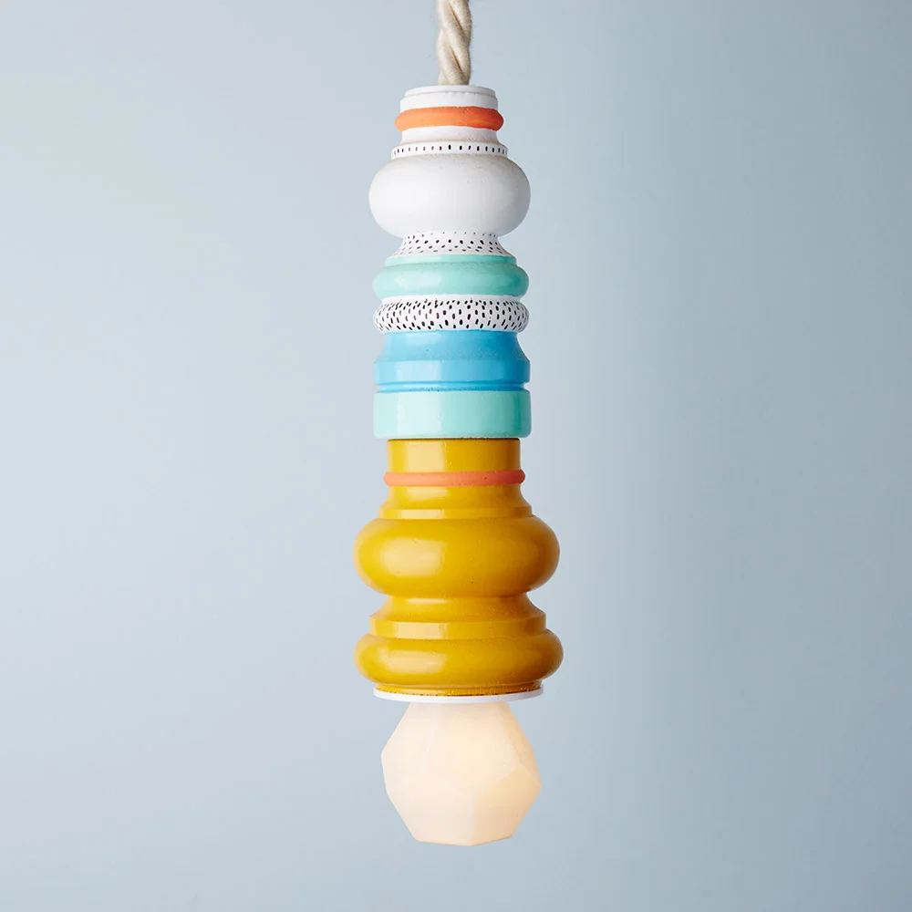 Totem-Product7674.jpg