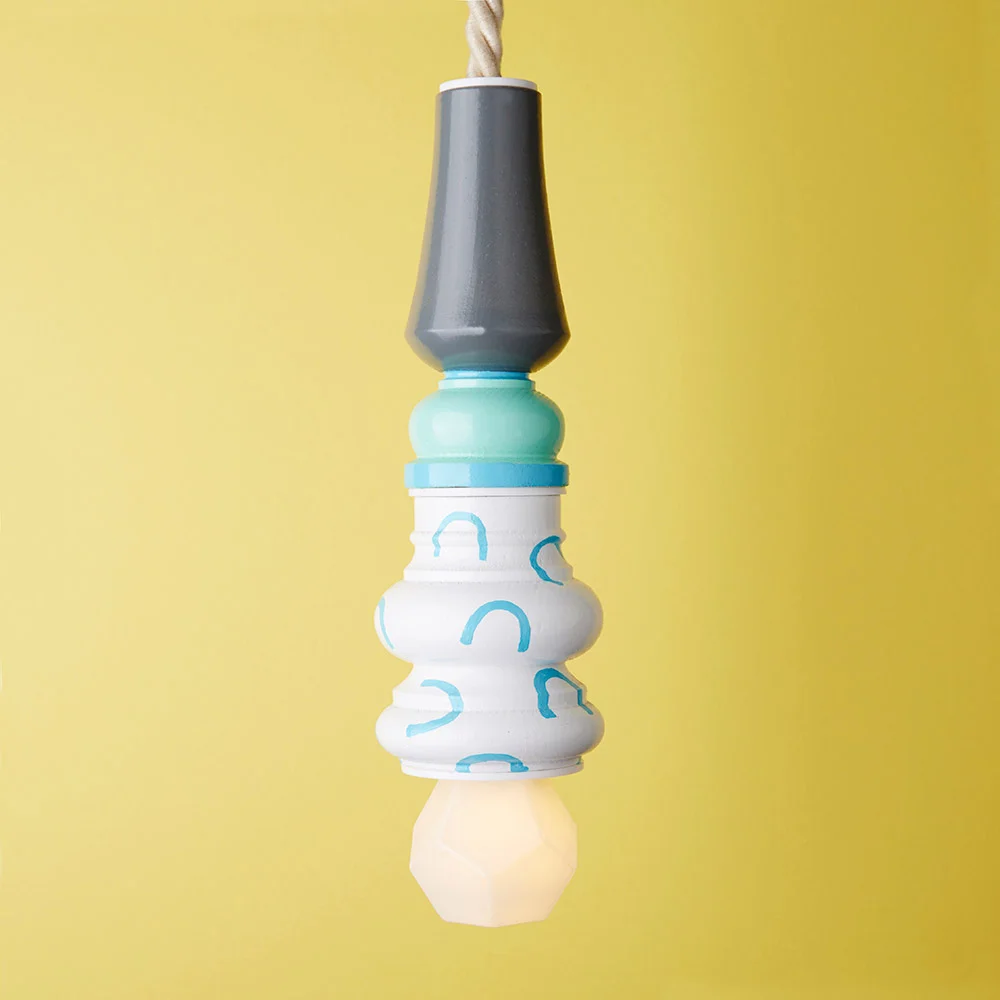 Totem-Product7678.jpg