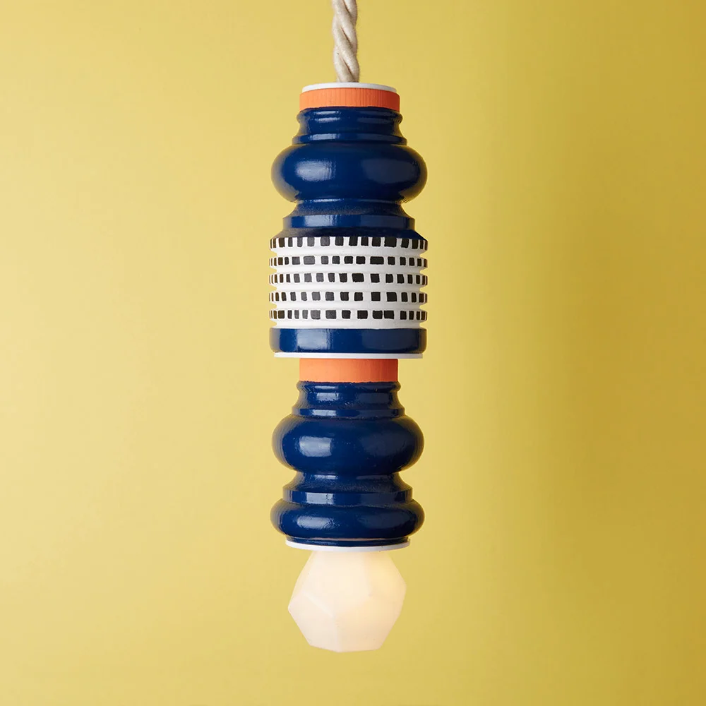 Totem-Product7686.jpg