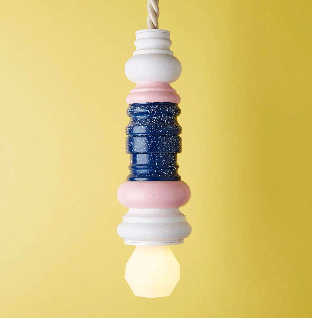 Totem-Product7715-1.jpg
