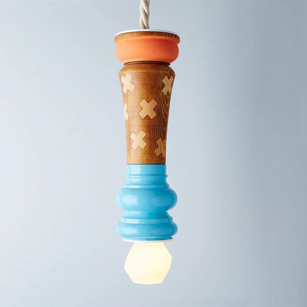 Totem-Product7722.jpg
