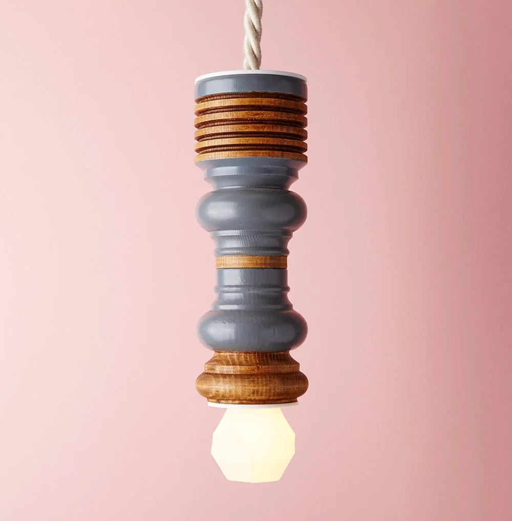 Totem-Product7729-1.jpg