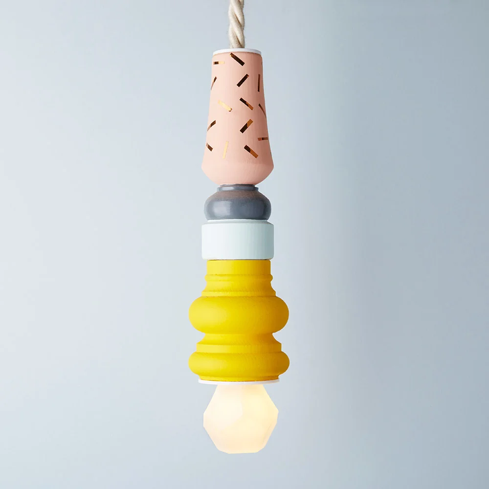 Totem-Product7738.jpg