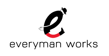 Everyman Works