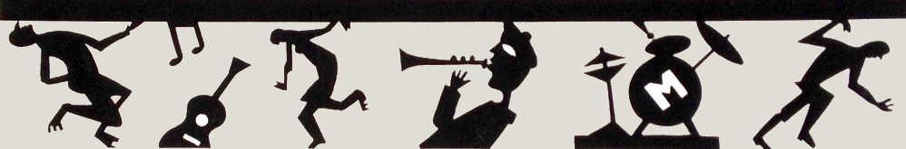banner renew new color3.png