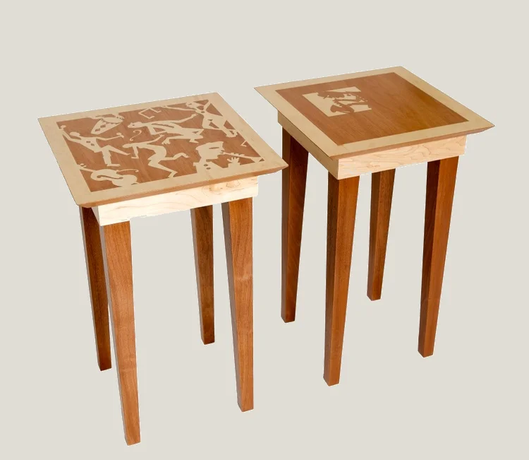 thumb_2+-+Two+Med+Tables+001_1024 back change.jpg