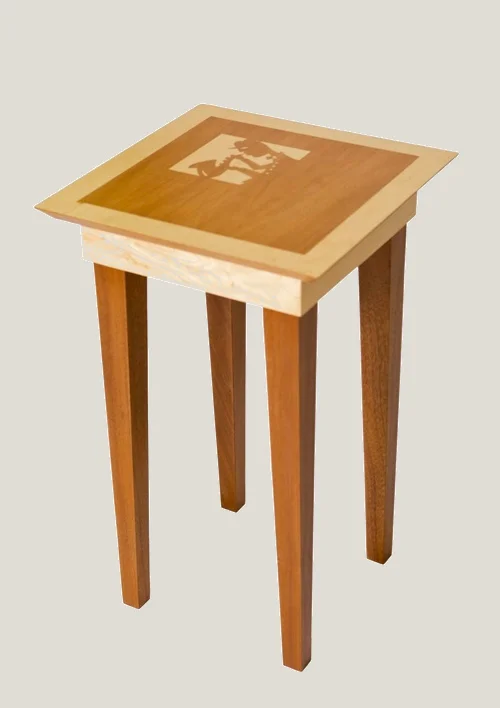 thumb_IMG_3575_1024 back change.jpg