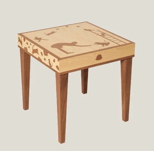 05++-+Small+Table+001(back change).jpg