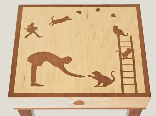 05++-+Small+Table+002 (back change).jpg