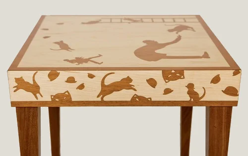 05++-+Small+Table+003(back change).jpg