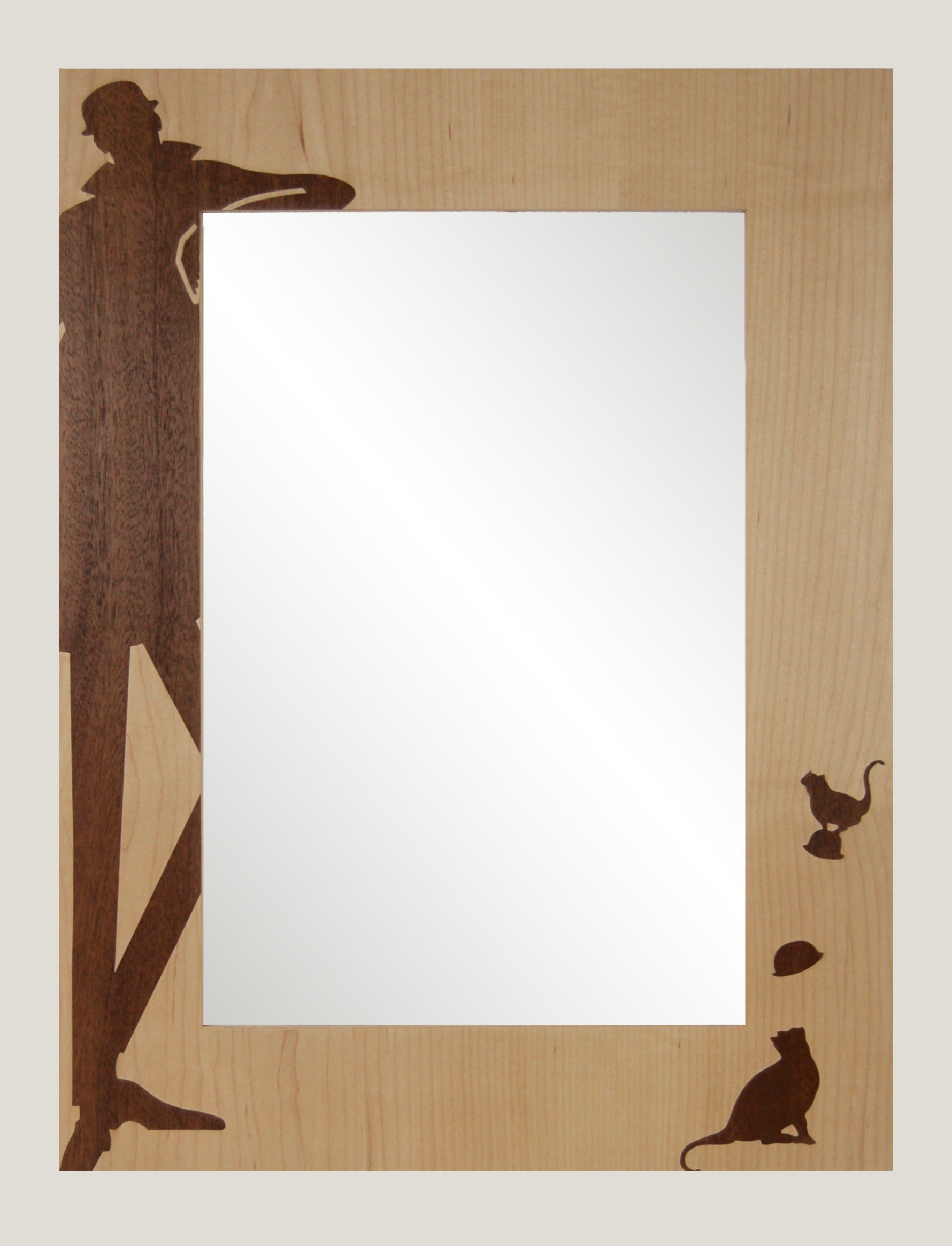 Katman mirror brown.jpg