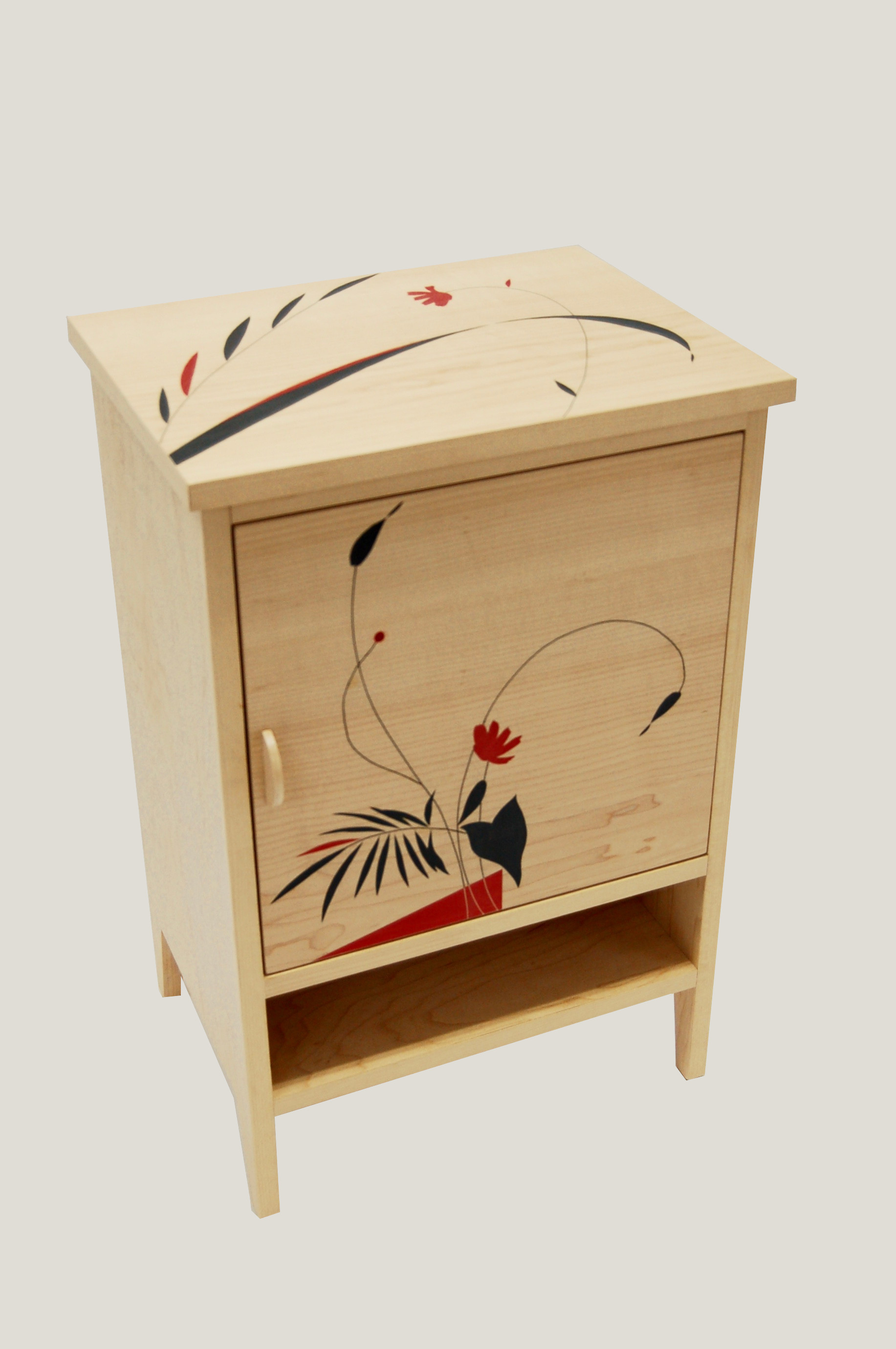 Ikebana Cabinet 1.jpg
