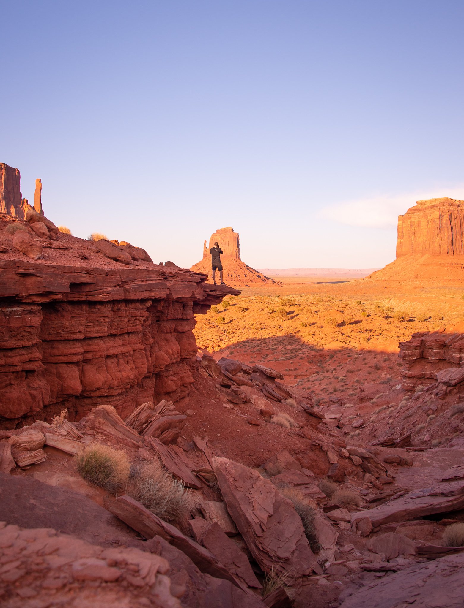 DSC_1419.jpg