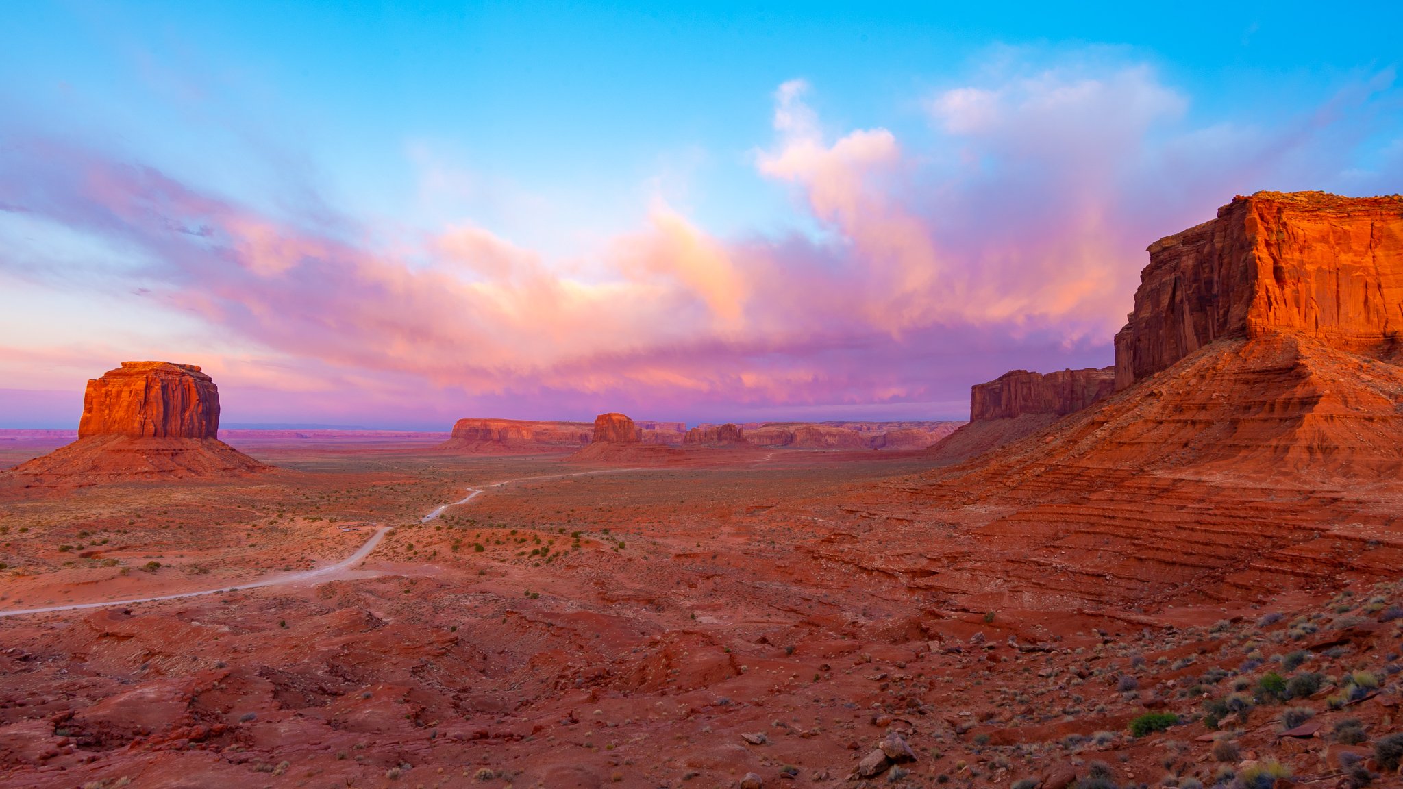 DSC_1459.jpg