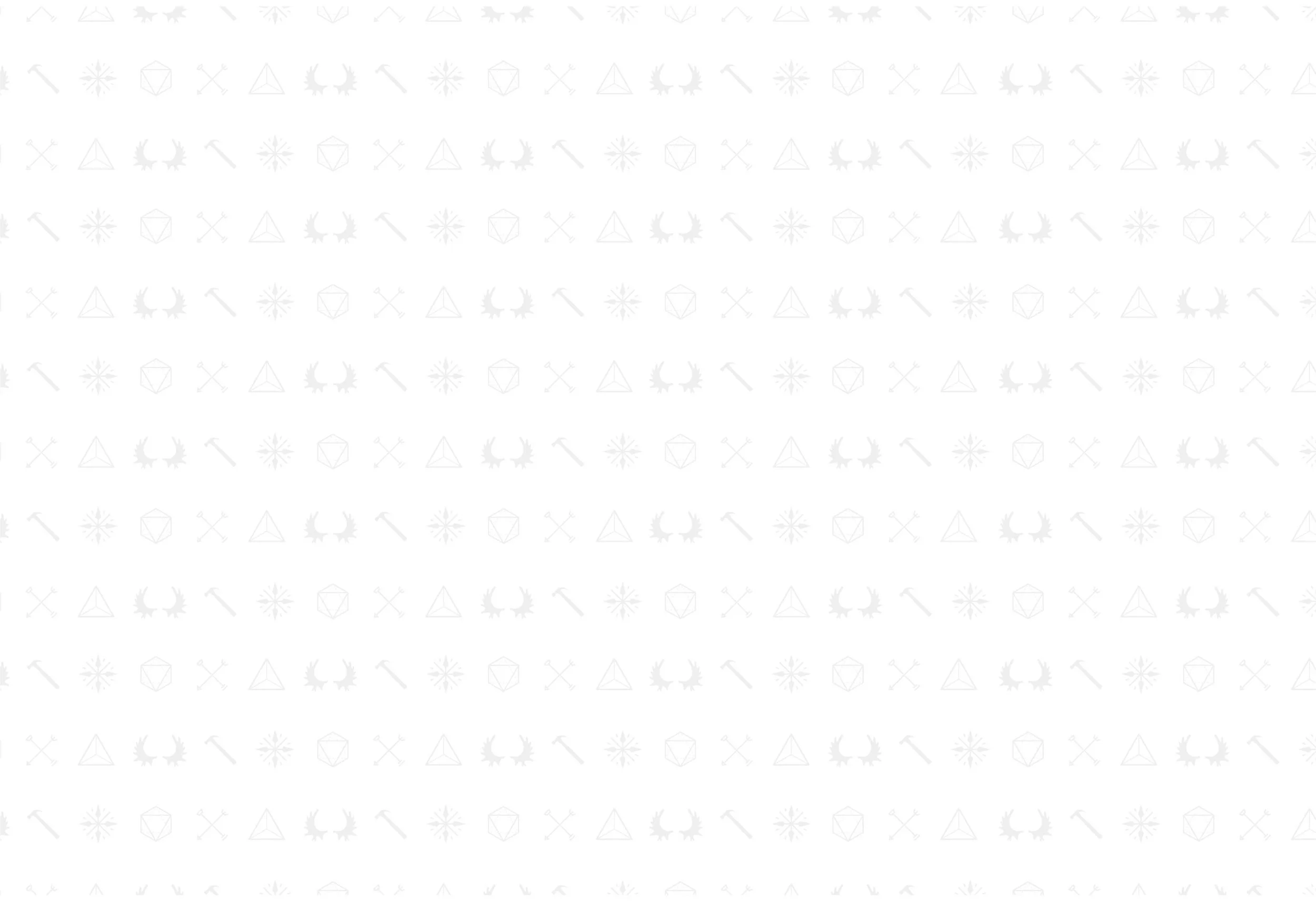 Background.jpg