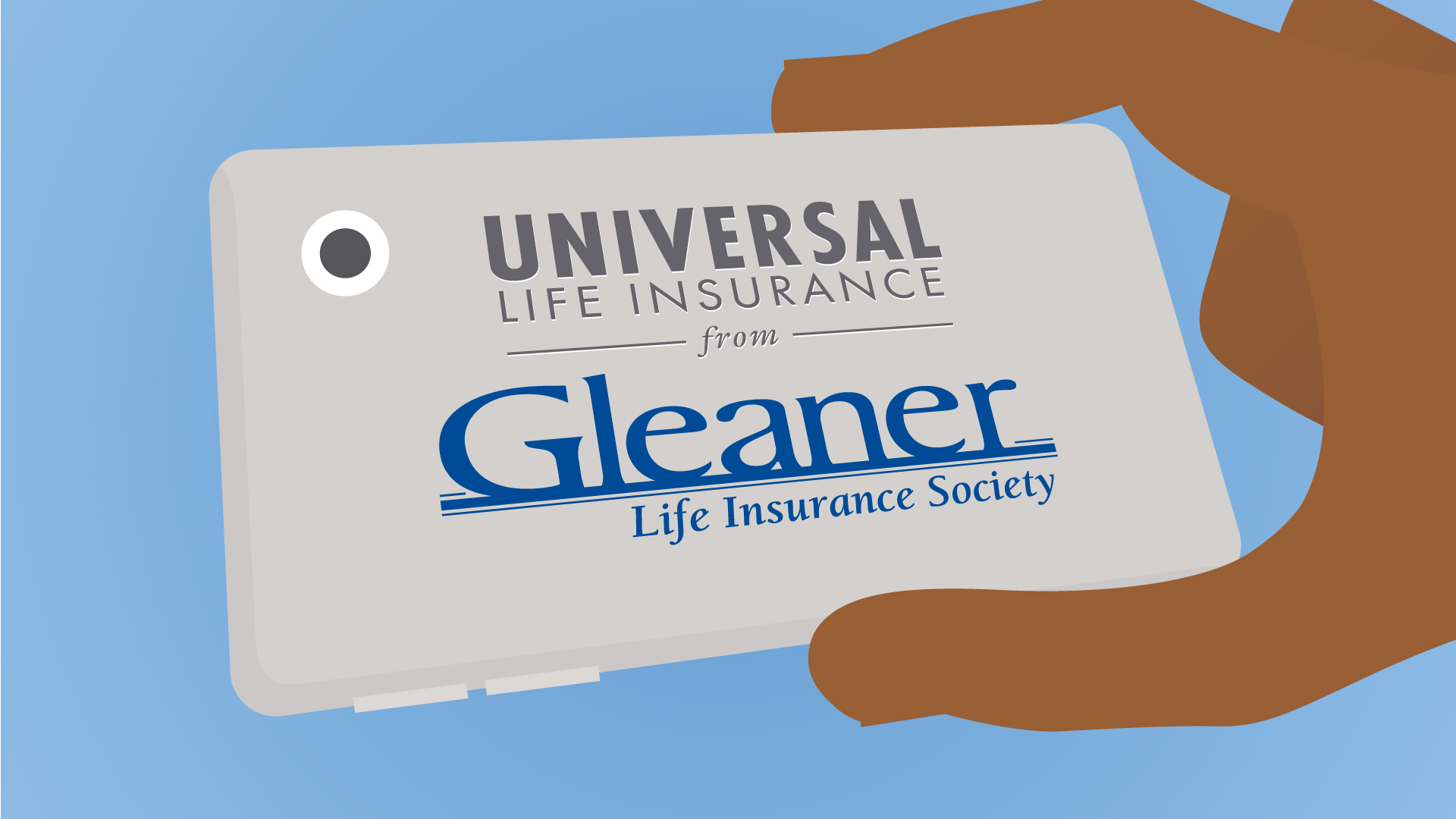 Gleaner_Univ_04-phoneBack_layers.jpg