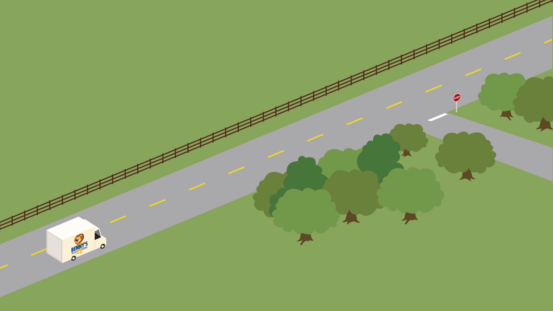 Gleaner_Univ_06-truckDriving_layers.jpg