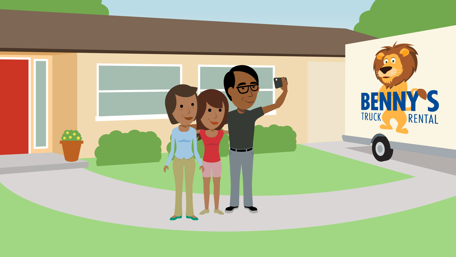 Gleaner_Univ_03-familyPhoto_layers.jpg