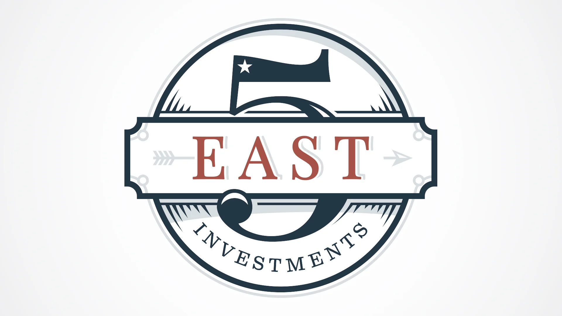 5 East Logo.jpg