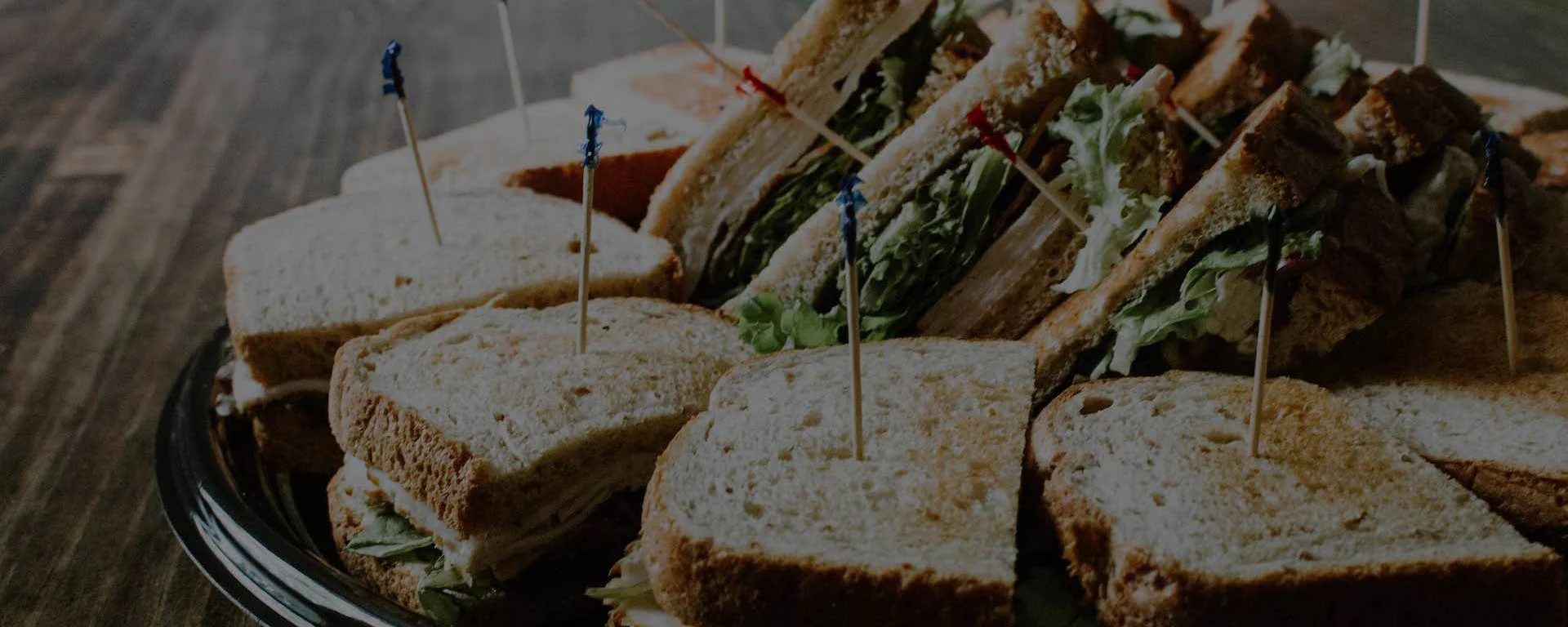 sandwich-platter-1920x768.jpg