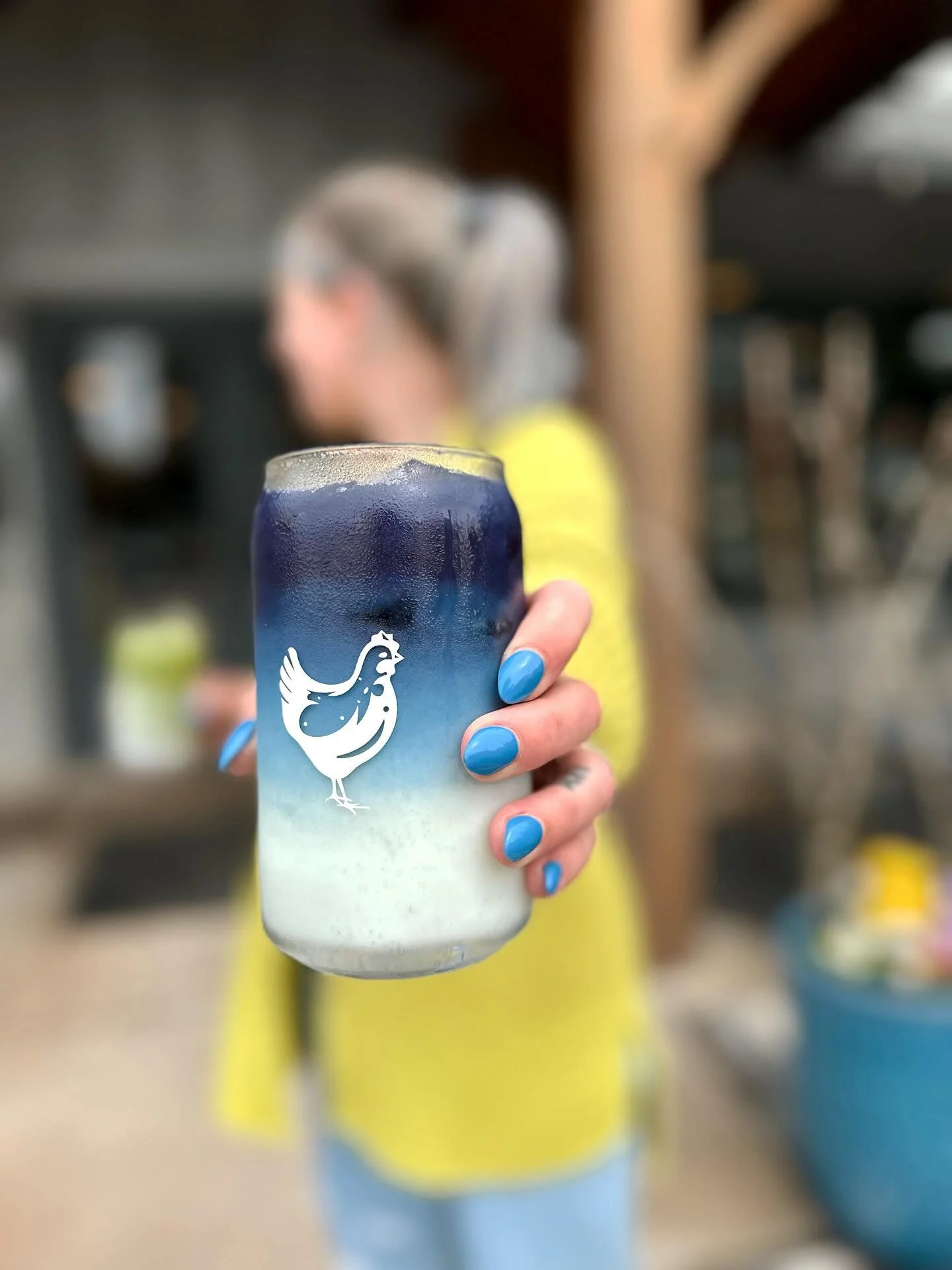 We are currently hiring for a Full Time Barista position! Passionate about coffee and serving your community? Please send your resume and any questions to foh@speckledhencoffee.com today! We offer great hours (we close at 3pm so evenings off!), emplo