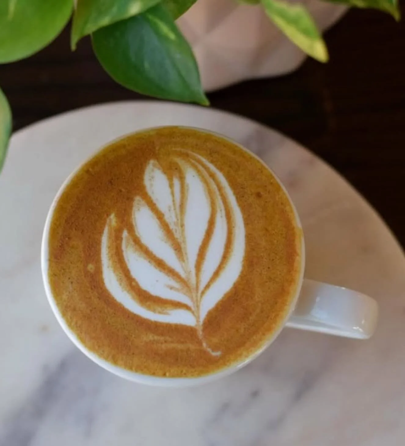 Happy small business Saturday! We have loved serving so many &ldquo;Sookie Lattes&rdquo; for the Stars Hollow coffee crawl {aka our Golden Hen Latte 🫶}! Thanks to all who are shopping small in @historicstrasburgpa . We always love serving you and pr