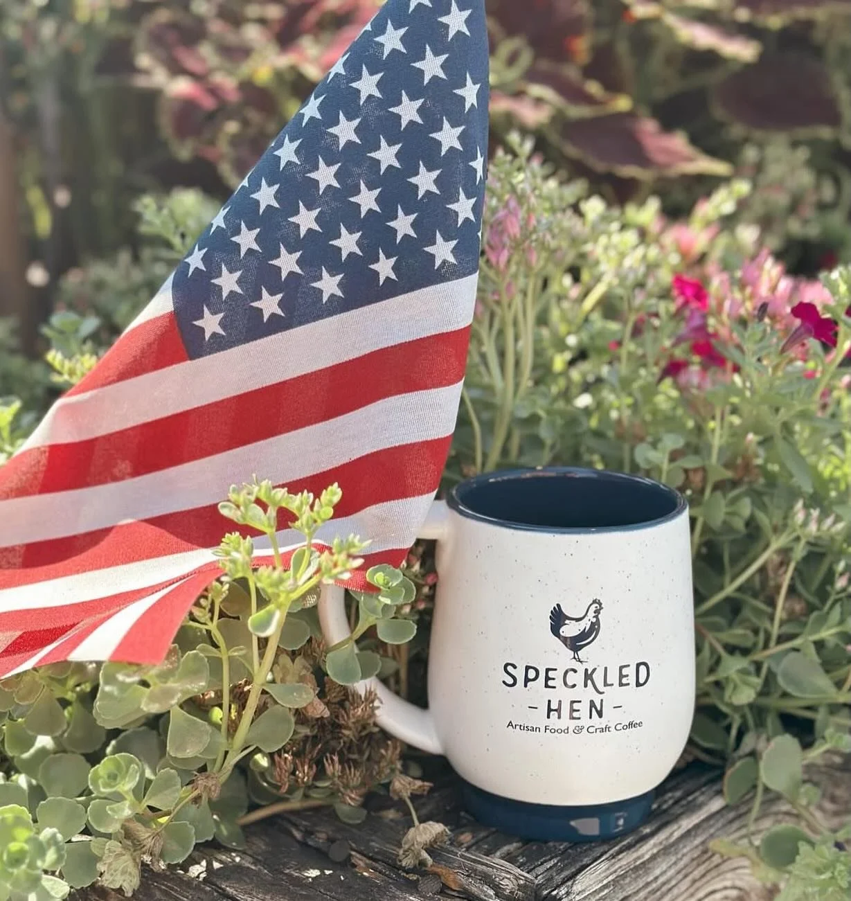 Today we remember &amp; want to extend our heartfelt gratitude to those who have given their lives and served for our freedom. Thank you will never be enough for all your service and sacrifice 🇺🇸 We&rsquo;re giving away FREE COFFEE to all veterans 