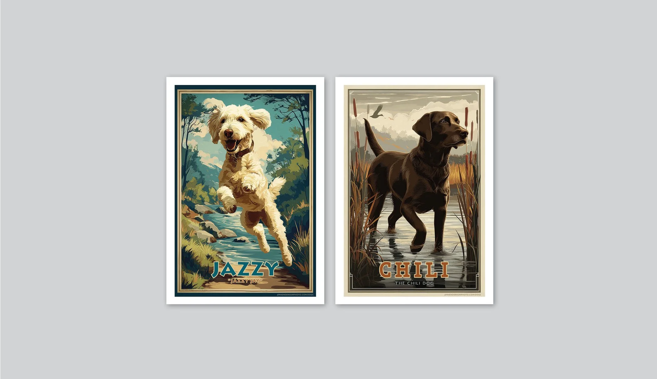 Jazzy_Chili Home page2.jpg