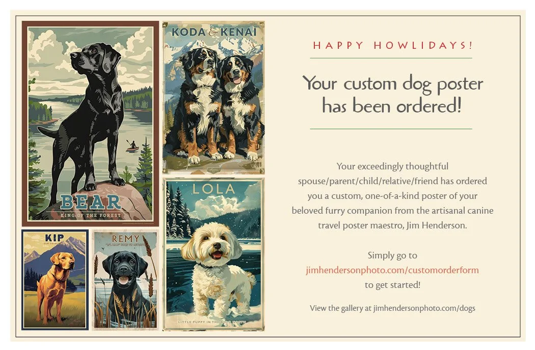 11_5_25 Gift card printable with link.jpg