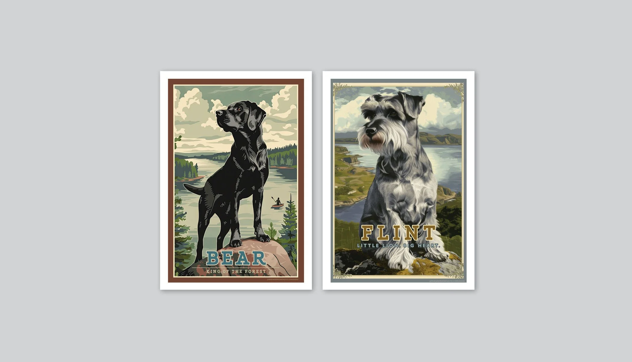 6 dogs for home page.jpg