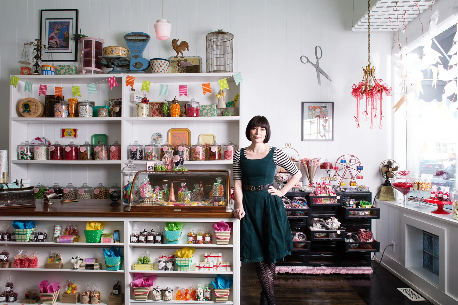 Key Bank Candy Store 1691 as Smart Object-1.jpg