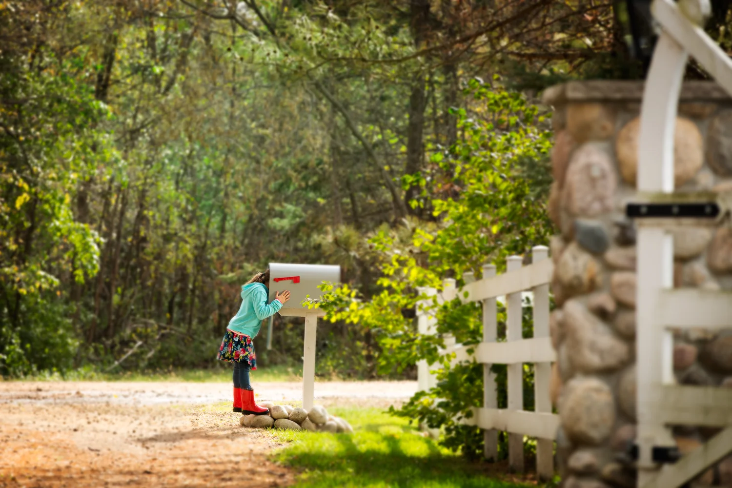 Key Bank_mailbox_2014soft as Smart Object-1.jpg