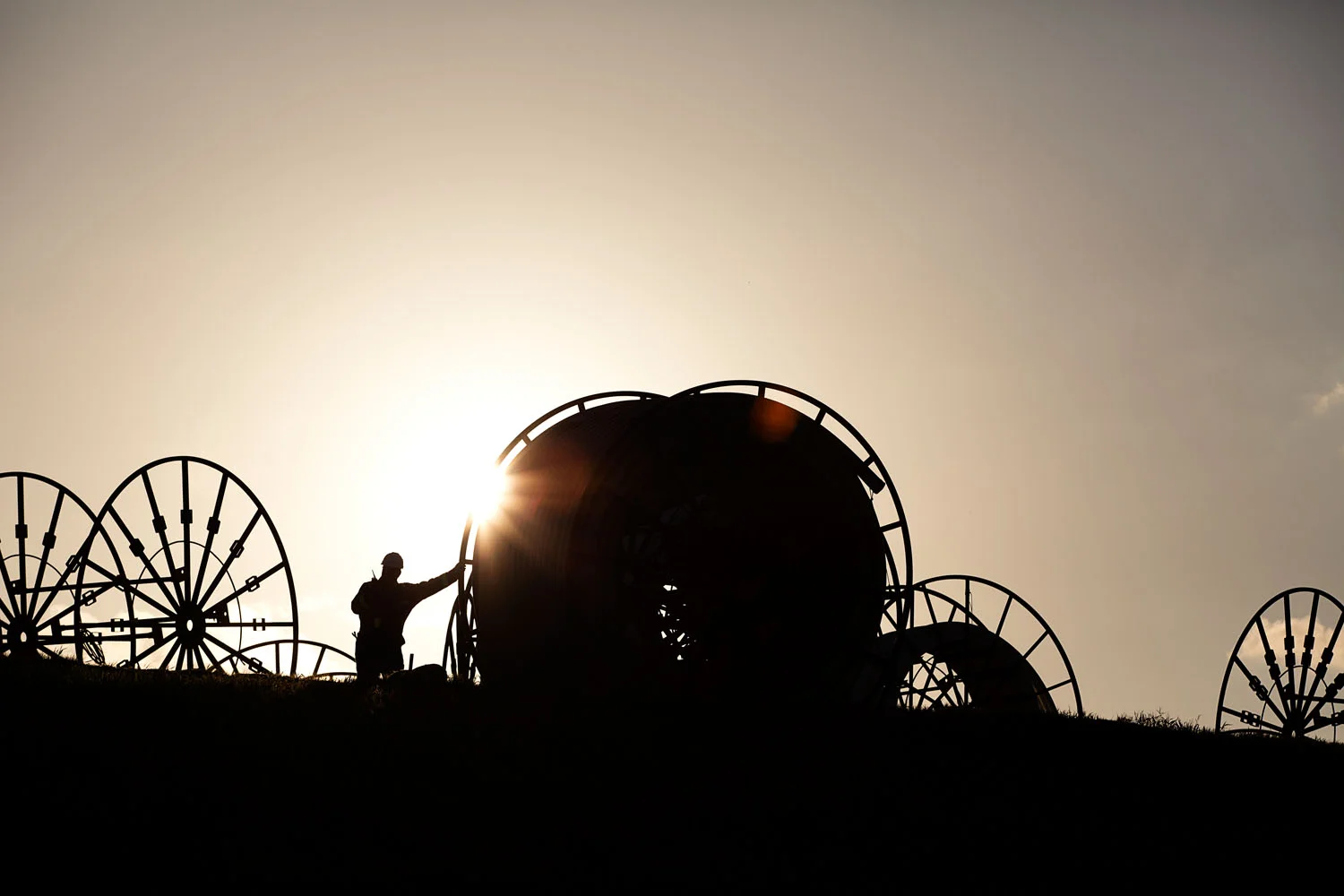 _Y9A7875 as Smart Object-1.jpg